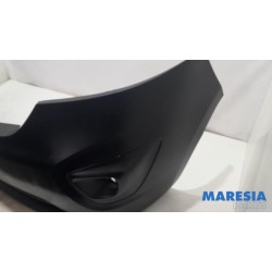 Opel - Vivaro - Front bumper