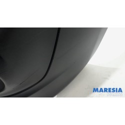 Opel - Vivaro - Front bumper