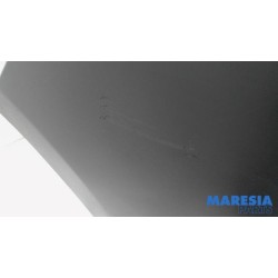 Opel - Vivaro - Front bumper