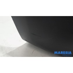 Opel - Vivaro - Front bumper