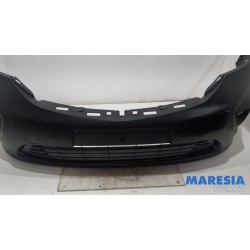 Opel - Vivaro - Front bumper
