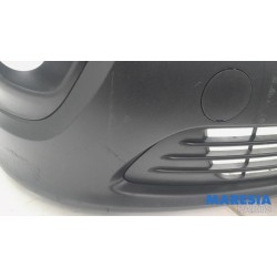 Opel - Vivaro - Front bumper