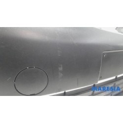 Opel - Vivaro - Front bumper