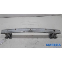 Opel - Vivaro - Front bumper frame