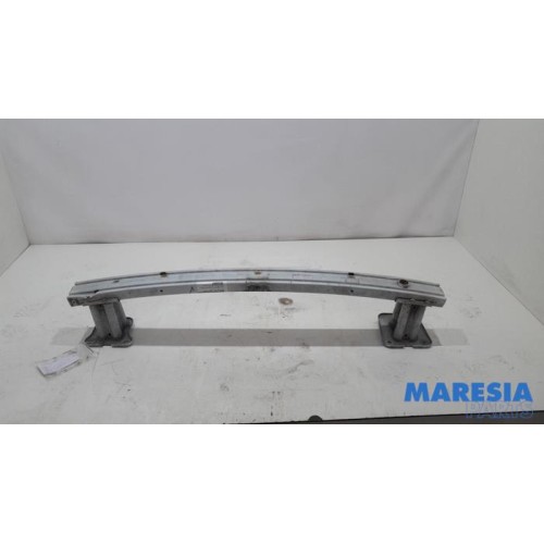 Opel - Vivaro - Front bumper frame