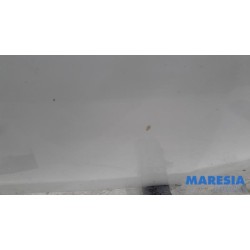 Opel - Vivaro - Motorkap