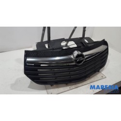 Opel - Vivaro - Grill