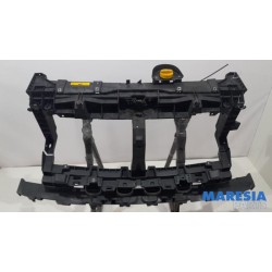 Opel - Vivaro - Lock plate