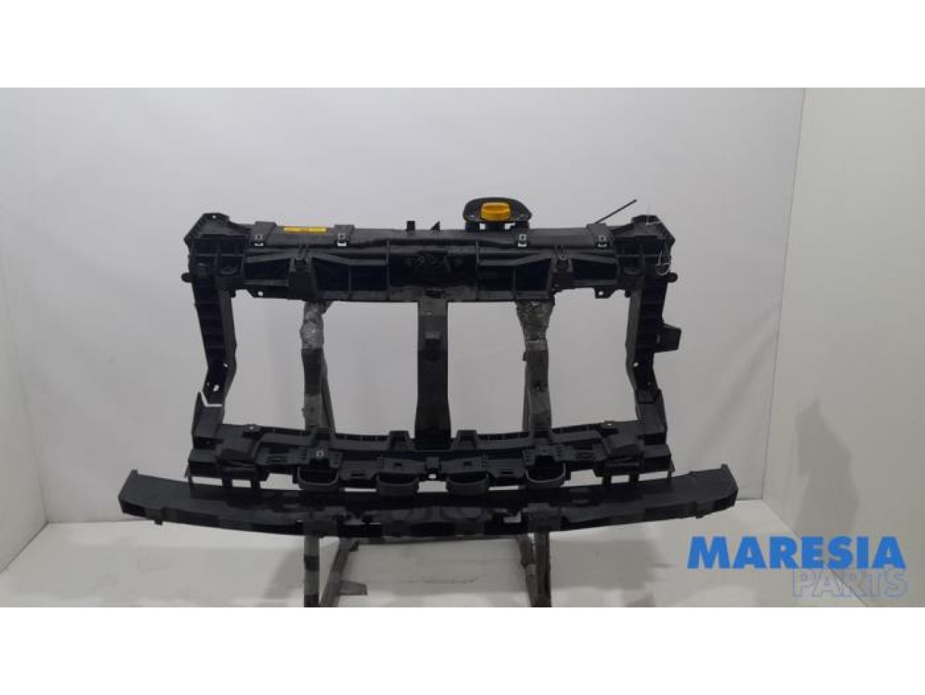 Opel - Vivaro - Lock plate