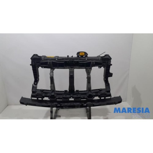 Opel - Vivaro - Lock plate