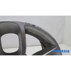 Fiat - 500 - Velg