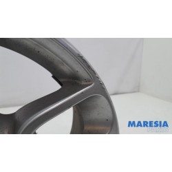 Fiat - 500 - Velg