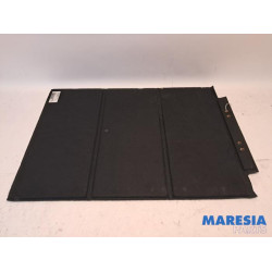Peugeot - 5008 - Boot mat