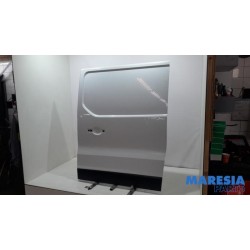 Opel - Vivaro - Schuifdeur links