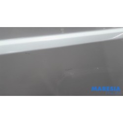 Opel - Vivaro - Schuifdeur links