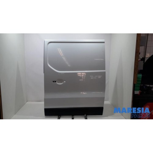Opel - Vivaro - Sliding door, left