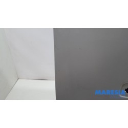 Opel - Vivaro - Schuifdeur links