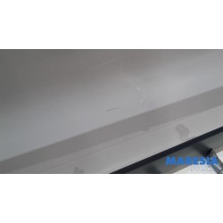 Opel - Vivaro - Schuifdeur links