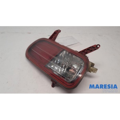 Peugeot - 5008 - Reversing light, right