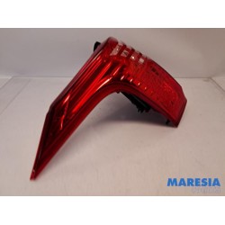 Peugeot - 5008 - Achterlicht links