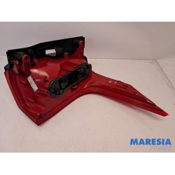 Peugeot - 5008 - Achterlicht links