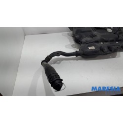Opel - Vivaro - Réservoir de carburant