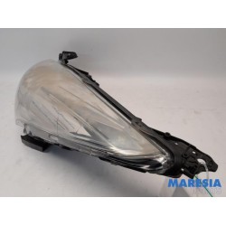 Peugeot - 5008 - Koplamp links
