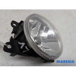 Peugeot - 5008 - Mistlamp links-voor
