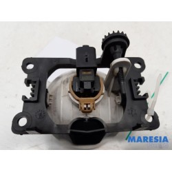 Peugeot - 5008 - Mistlamp links-voor