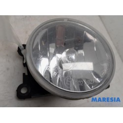 Peugeot - 5008 - Fog light, front right