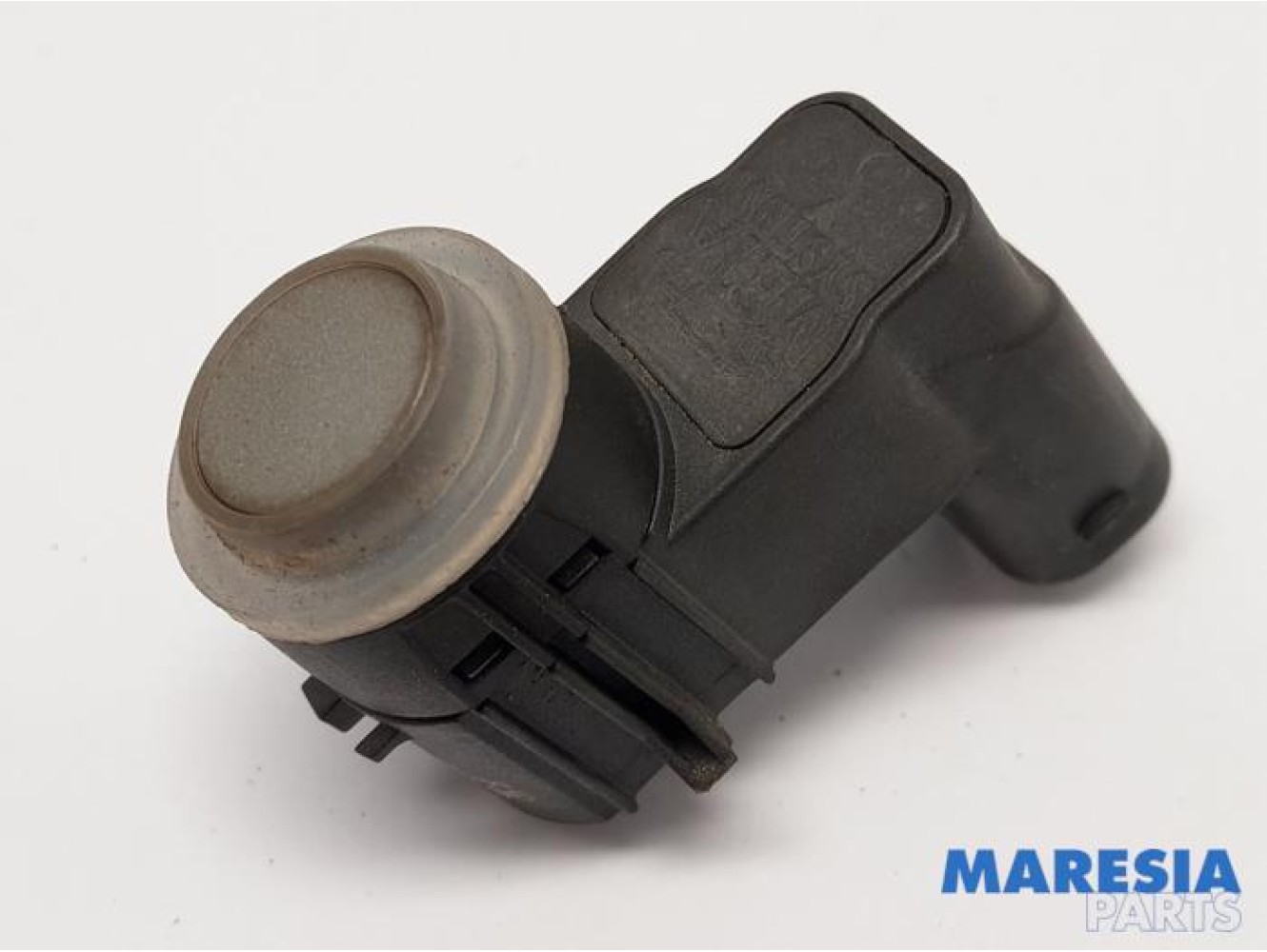 Peugeot - 5008 - PDC Sensor