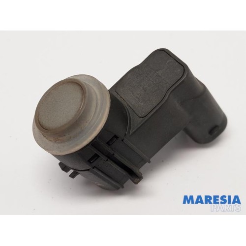 Peugeot - 5008 - PDC Sensor