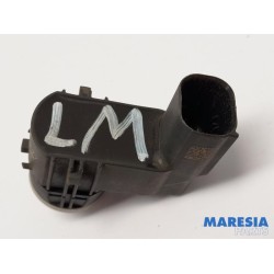 Peugeot - 5008 - PDC Sensor