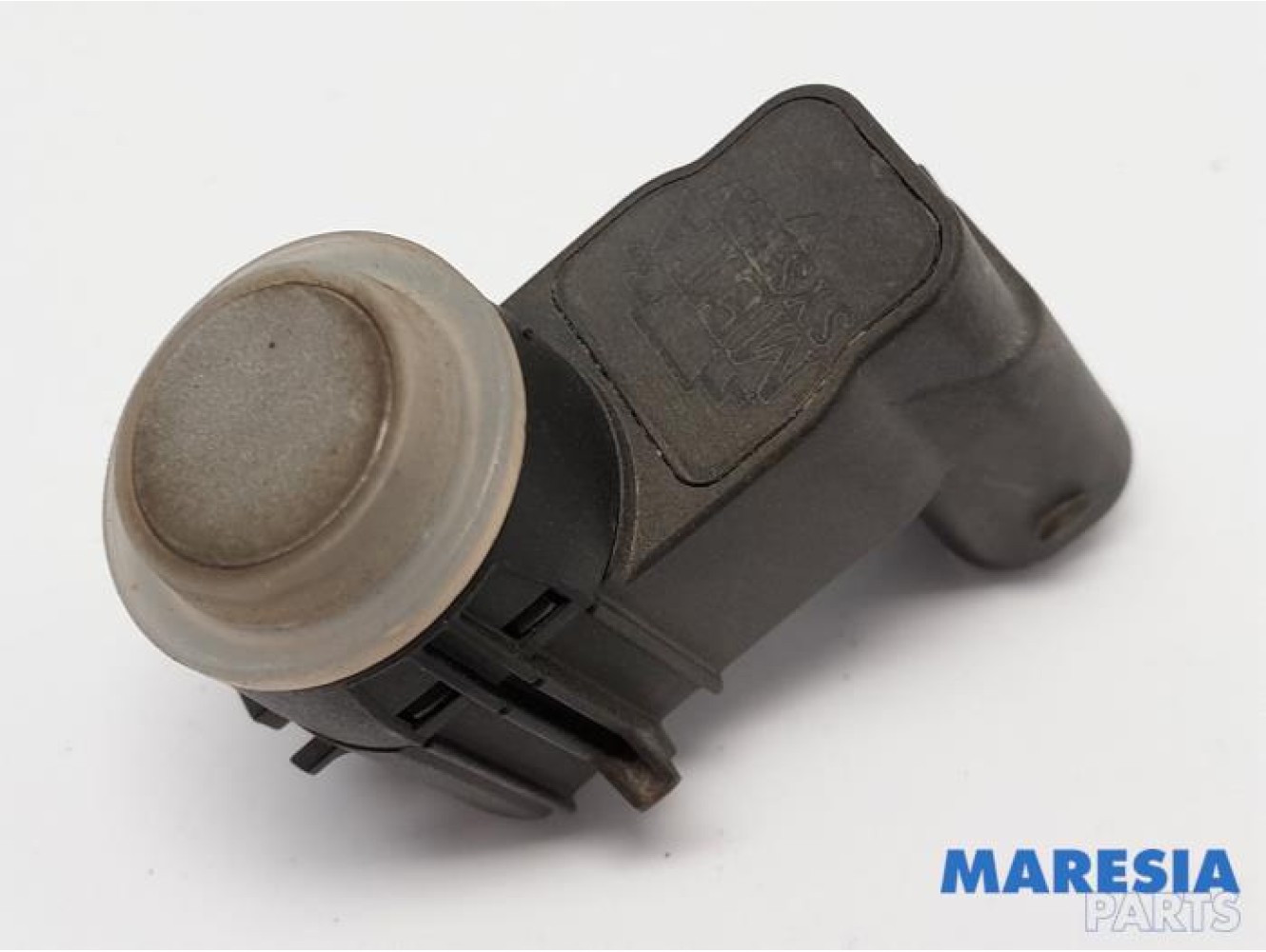 Peugeot - 5008 - PDC Sensor