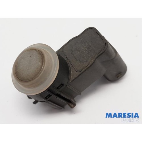 Peugeot - 5008 - PDC Sensor
