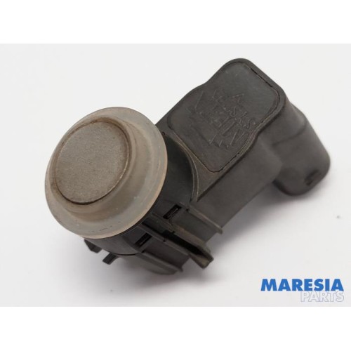 Peugeot - 5008 - PDC Sensor