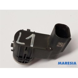 Peugeot - 5008 - PDC Sensor