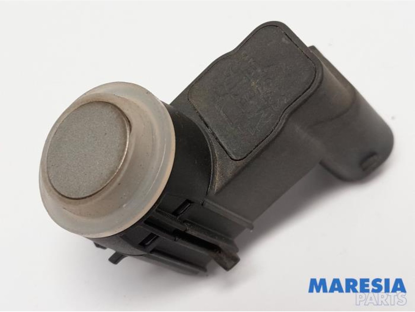 Peugeot - 5008 - PDC Sensor