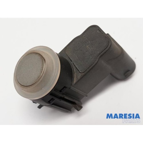 Peugeot - 5008 - PDC Sensor
