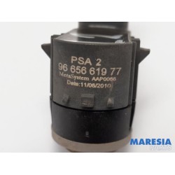Peugeot - 5008 - PDC Sensor