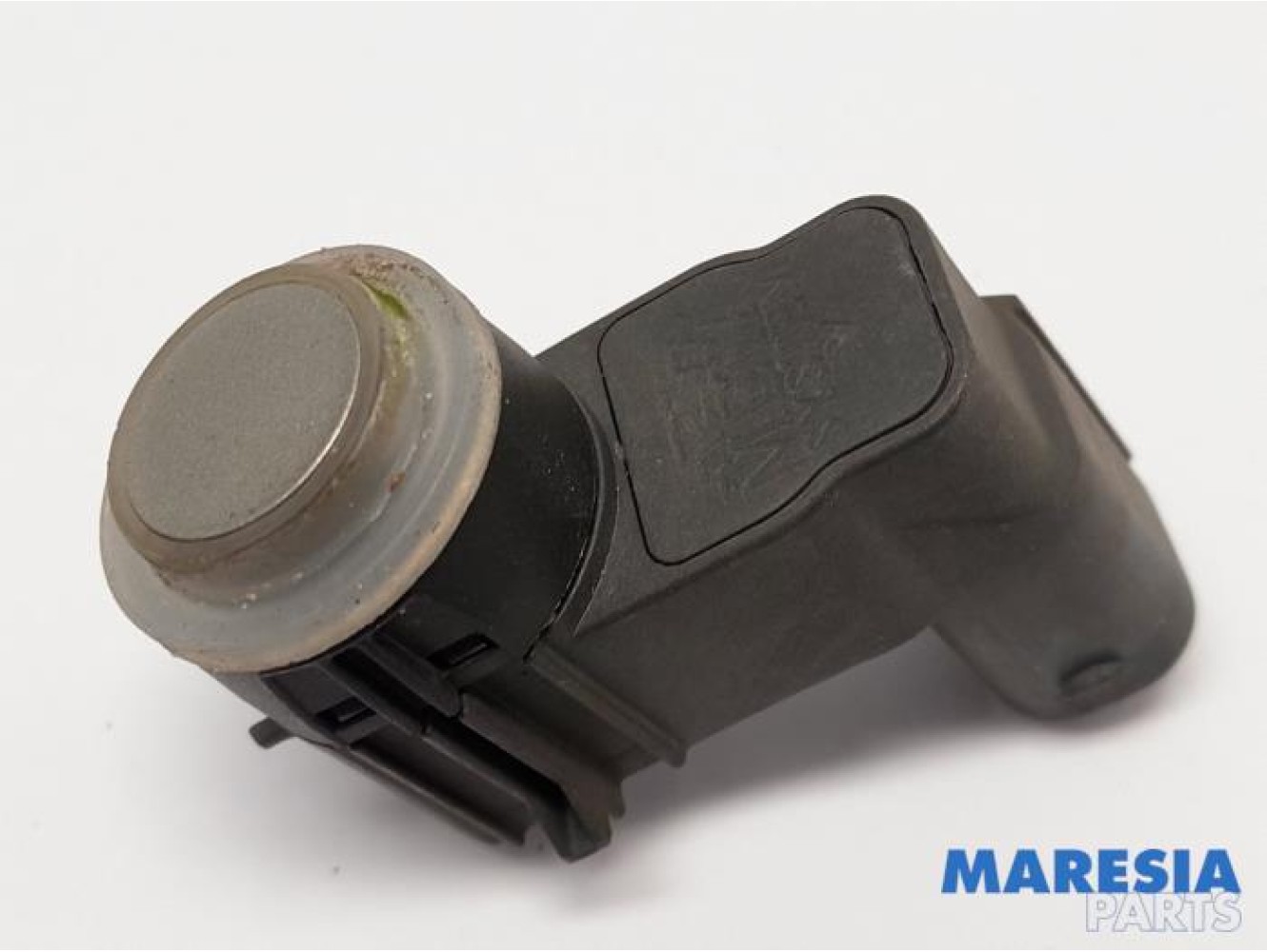 Peugeot - 5008 - PDC Sensor