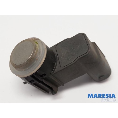 Peugeot - 5008 - PDC Sensor