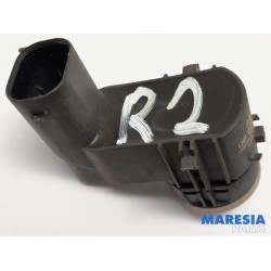 Peugeot - 5008 - PDC Sensor