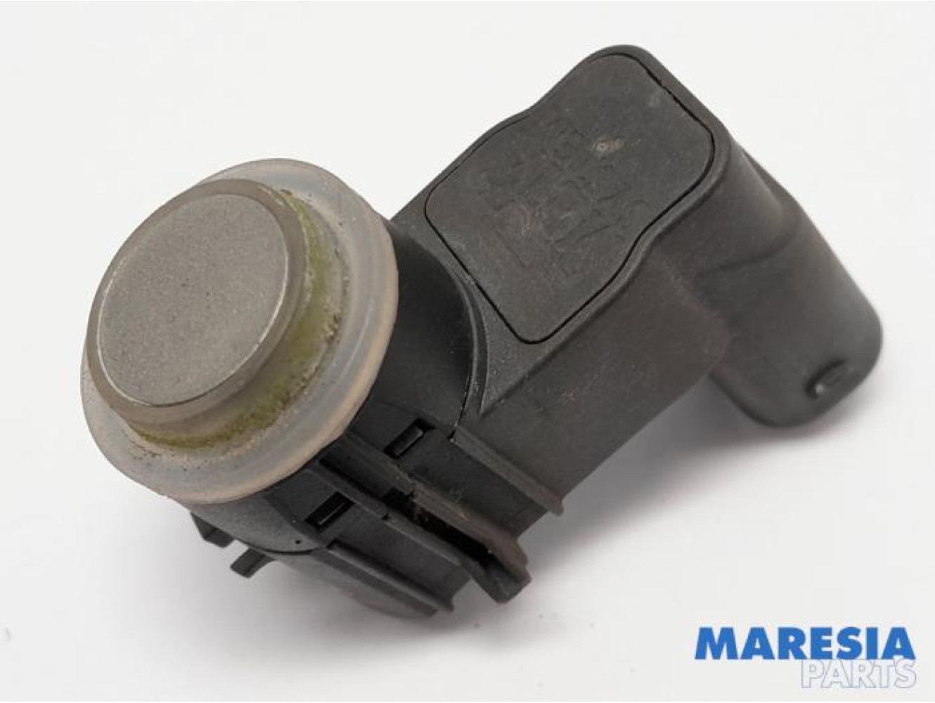 Peugeot - 5008 - PDC Sensor