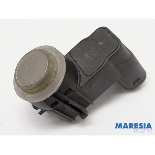 Peugeot - 5008 - PDC Sensor