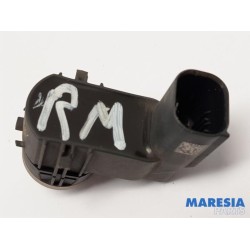 Peugeot - 5008 - PDC Sensor