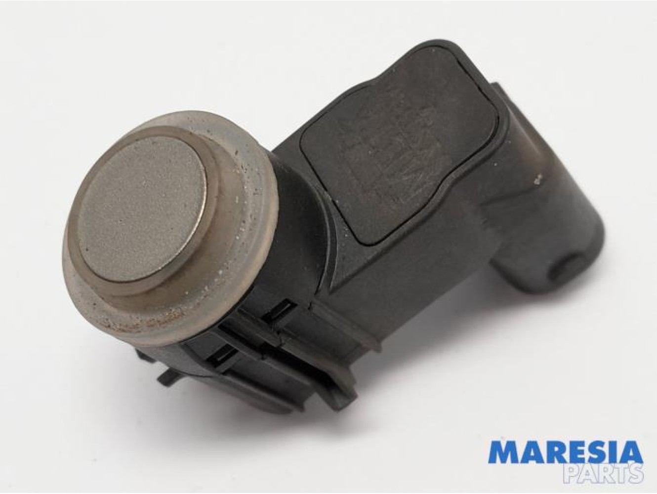 Peugeot - 5008 - PDC Sensor