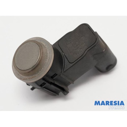 Peugeot - 5008 - PDC Sensor