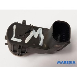 Peugeot - 5008 - PDC Sensor