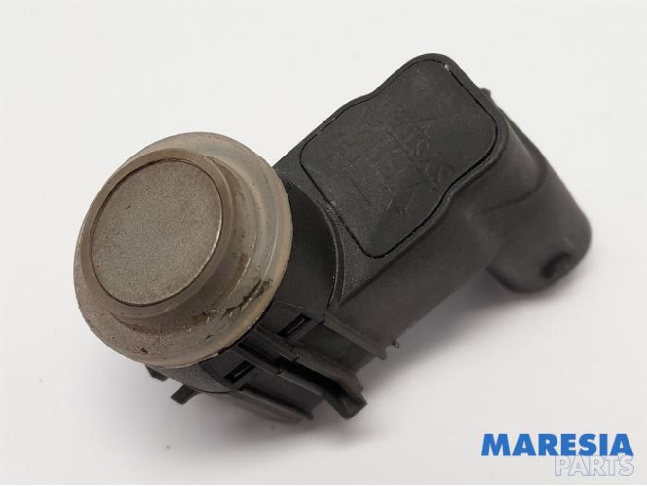 Peugeot - 5008 - PDC Sensor